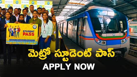 what is the use of hyderabad metro smart card|hyderabad metro day pass price.